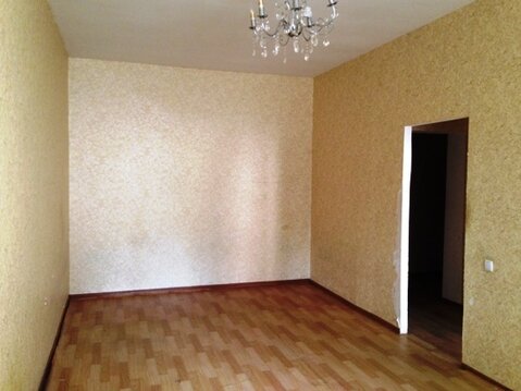 Старая Руза, 1-но комнатная квартира,  д.16, 1000000 руб.