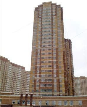 Подольск, 2-х комнатная квартира, Генерала Смирнова д.4, 4260000 руб.
