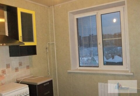 Щелково, 3-х комнатная квартира, ул. Комсомольская д.1а, 4300000 руб.