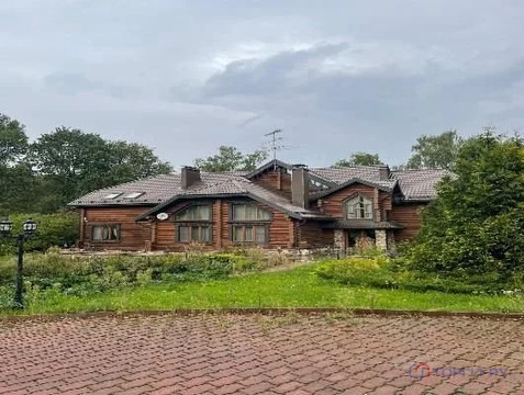 Продажа дома, Коробово, Ленинский район, ул. Соловьиная, 97310461 руб.