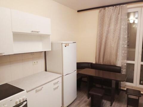Одинцово, 1-но комнатная квартира, Белорусская улица д.10, 4450000 руб.