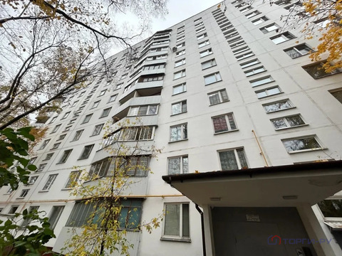 Москва, 2-х комнатная квартира, ул. 26 Бакинских Комиссаров д.2к1, 11455000 руб.