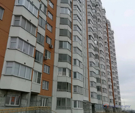 Москва, 2-х комнатная квартира, ул. Сочинская д.д. 5, 11147000 руб.