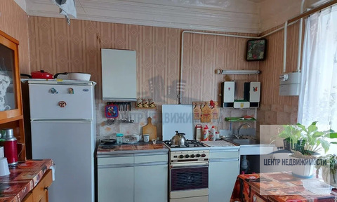 Казанское, 2-х комнатная квартира, 56 д., 4000000 руб.