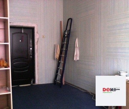 Продажа комнаты в городе Егорьевск ул. Александра Невского, 700000 руб.