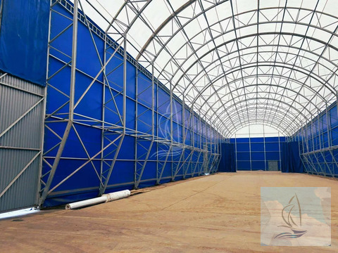 Аренда склада, Видное, Ленинский район, Ленинский городской округ, 7200 руб.