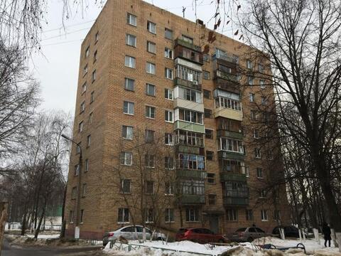 Чехов, 3-х комнатная квартира, ул. Весенняя д.5, 5500000 руб.