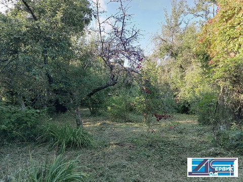 продается земельный участок, 1680000 руб.