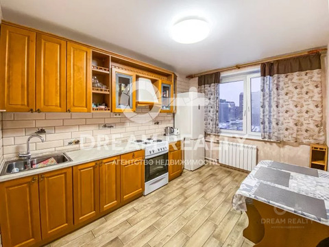 Продажа 2-комн. кв-ры, ул. Недорубова, д. 12 Продажа 2-комн. кв-ры, ул. Недорубова, д. 12