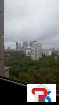 Москва, 3-х комнатная квартира, ул. Пудовкина д.7, 45000000 руб.