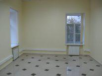 Аренда Офис 135 кв.м., 34153 руб.