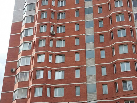 фотообои клемента готвальда 17 а царила