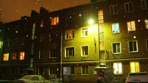 Электросталь, 4-х комнатная квартира, ул. Корнеева д.6, 620000 руб.
