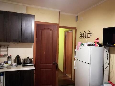 Дедовск, 1-но комнатная квартира, ул. Энергетиков д.14, 2850000 руб.