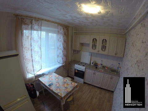 Наро-Фоминск, 1-но комнатная квартира, ул. Полубоярова д.1, 22000 руб.