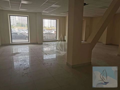 Аренда ПСН, Подольск, Подольск, 12414 руб.