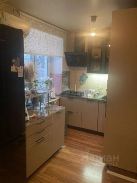 Люберцы, 2-х комнатная квартира, ул. Калараш д.2, 7200000 руб.