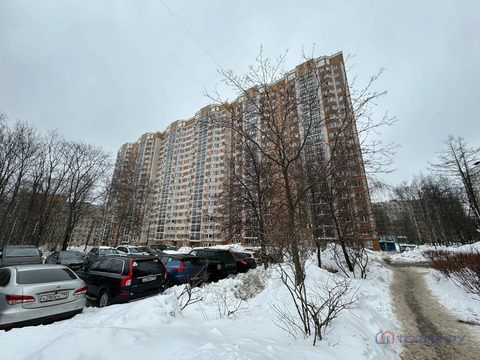 Продажа торгового помещения, ул. Профсоюзная, 34787000 руб.