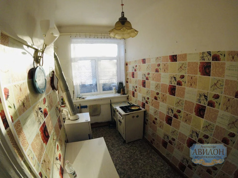 Продам 2 ком кв 50 кв.м. ул. Карла Маркса д 68 на 2 этаже. Продам 2 ком кв 50 кв.м. ул. Карла Маркса д 68 на 2 этаже.