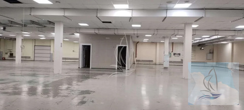 Аренда склада, Подольск, Симферопольское шоссе, 10800 руб.