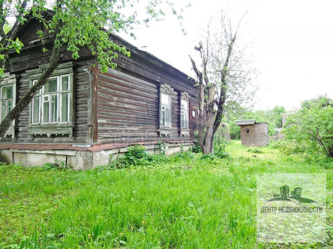 Продажа, дом 103.20 кв.м, участок 10.67 соток, 7500000 руб.
