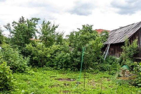 Продажа дома, Ступино, Ступинский район, Суворова пер., 5500000 руб.