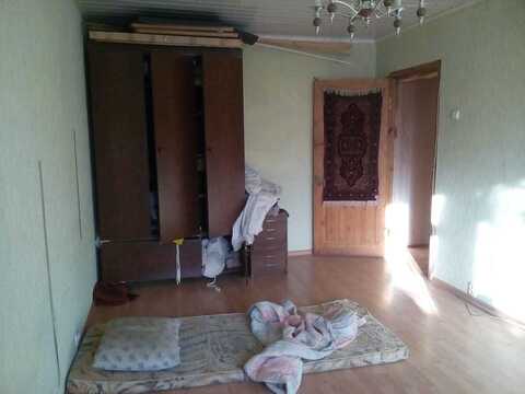 Химки, 2-х комнатная квартира, ул. Чапаева д.17, 20000 руб.