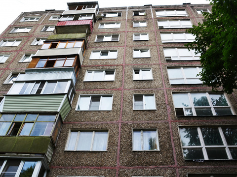 Подольск, 4-х комнатная квартира, ул. Свердлова д.54, 5700000 руб.
