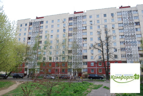 Раменское, 1-но комнатная квартира, ул. Красноармейская д.13, 3200000 руб.