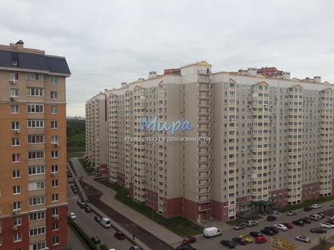 Котельники, 3-х комнатная квартира, ул. Кузьминская д.15, 10200000 руб.