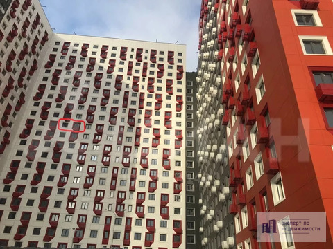 Продажа квартиры, Улица Анны Ахматовой Продажа квартиры, Улица Анны Ахматовой