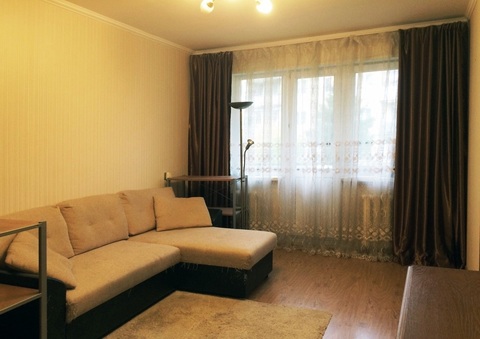 Калининец, 3-х комнатная квартира, ул. Фабричная д.15, 3650000 руб.