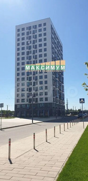 Ям, 2-х комнатная квартира, улица Мезенцева д.3, 40000 руб.