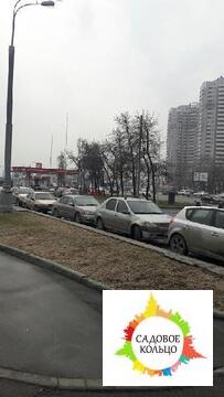 Сдаётся помещение под автосалон, автоломбард, автосервис, шинный центр, 9164 руб.