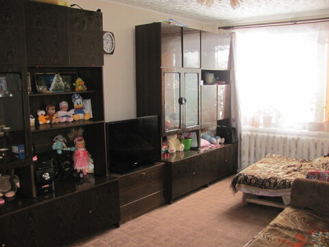 Шарапово, 2-х комнатная квартира,  д.6, 2300000 руб.