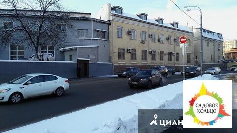 Прямая аренда помещения под автосервис (сдается со всем оборудованием), 670000 руб.