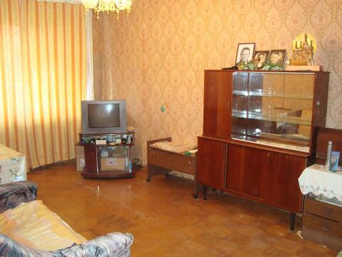 Дедовск, 2-х комнатная квартира, Центральная пл. д.1, 3400000 руб.