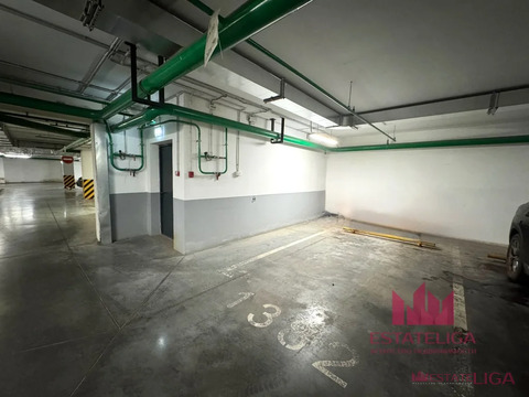 Продажа гаража, Химки, ул. Кудрявцева, 1350000 руб.