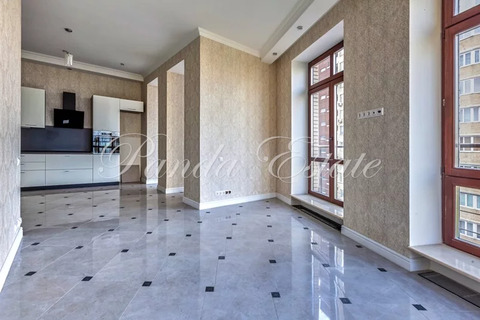 Г. Москва Староволынская 15к1 (ном. объекта: 3579) Г. Москва Староволынская 15к1 (ном. объекта: 3579)