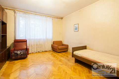Москва, 2-х комнатная квартира, Коломенская наб. д.26 к3, 7450000 руб.