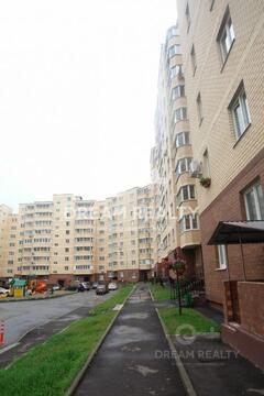 Рождествено, 3-х комнатная квартира, Сиреневый бульвар д.1, 4950000 руб.
