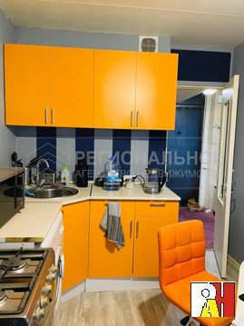 Продажа квартиры, Волховский пер. Продажа квартиры, Волховский пер.