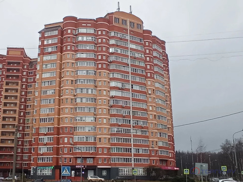 Киевский, 2-х комнатная квартира,  д.23Б, 9592000 руб.
