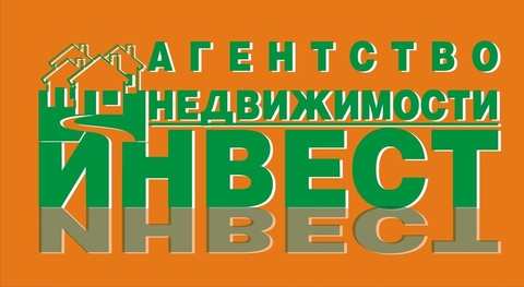 Продается земельный учасоток 10.7 соток Наро-Фоминский район, с/п Волч, 550000 руб.