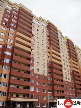 Химки, 1-но комнатная квартира, 1-я Лесная улица д.10, 3400000 руб.