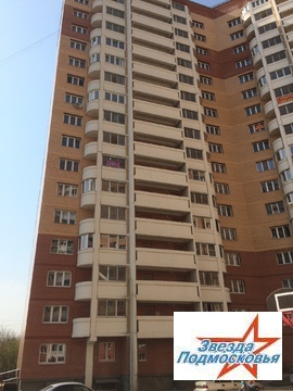 Дмитров, 2-х комнатная квартира, Махалина мкр. д.40, 3430000 руб.