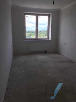 Продается 3-комн. квартира 84 м2 Продается 3-комн. квартира 84 м2