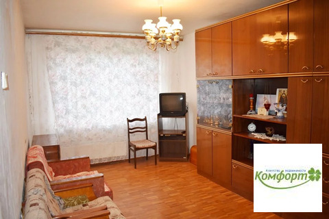 Дубовая Роща, 2-х комнатная квартира, ул. Спортивная д.д.8, 3100000 руб.