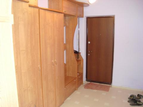 Подольск, 2-х комнатная квартира, ул. Барамзиной д.3 к2, 32000 руб.