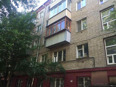 Чехов, 2-х комнатная квартира, ул. Ильича д.32, 3600000 руб.